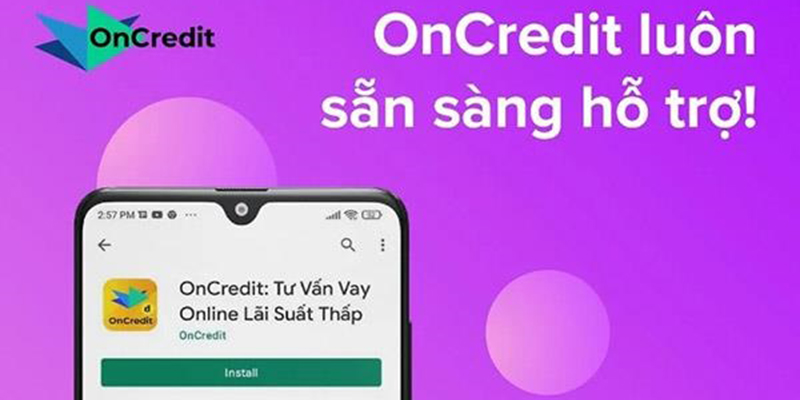 on-credit.jpg