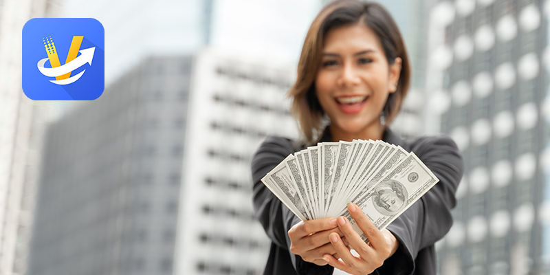Vay nhanh 7tr Vay88. Duyệt nhanh 30 phút chỉ cần CCCD