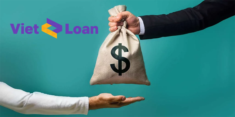 vay-online-vietloan.png