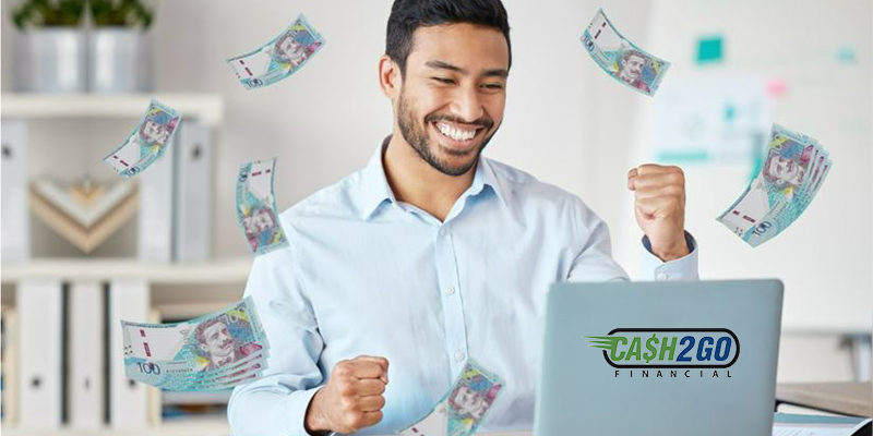 vaynhanh-cash2go.png