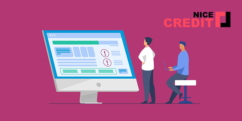 Creditnice – Vay nhanh không thế chấp, xét duyệt chỉ cần CCCD