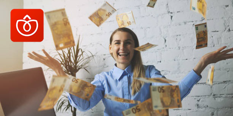 Vay nhanh 600K Vdong. Duyệt nhanh 30 phút chỉ cần CCCD