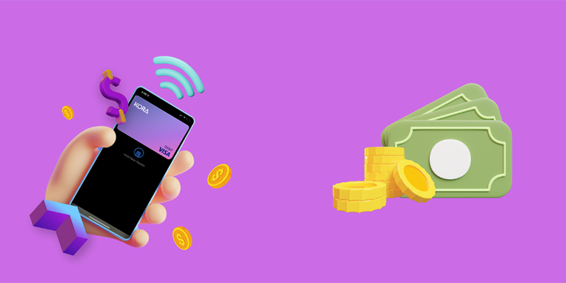 skycash2