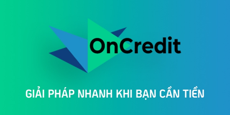 oncredit2