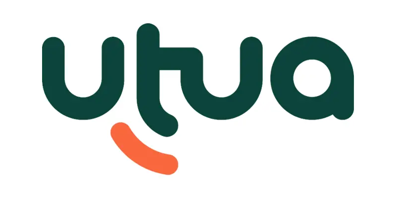 utua_3