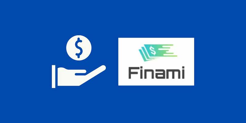finami2