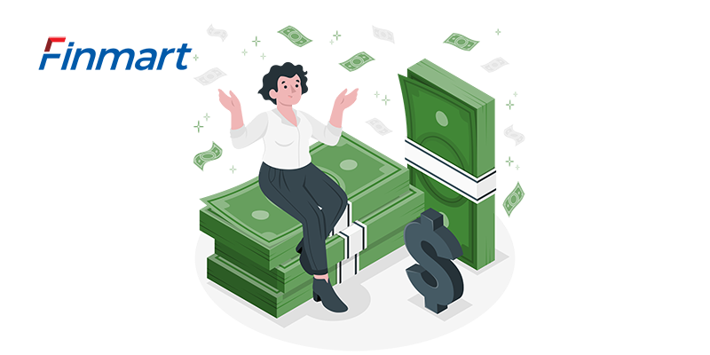 finmart_2