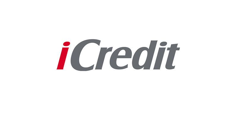 ICredit3