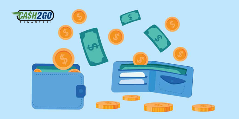 cash2go_3