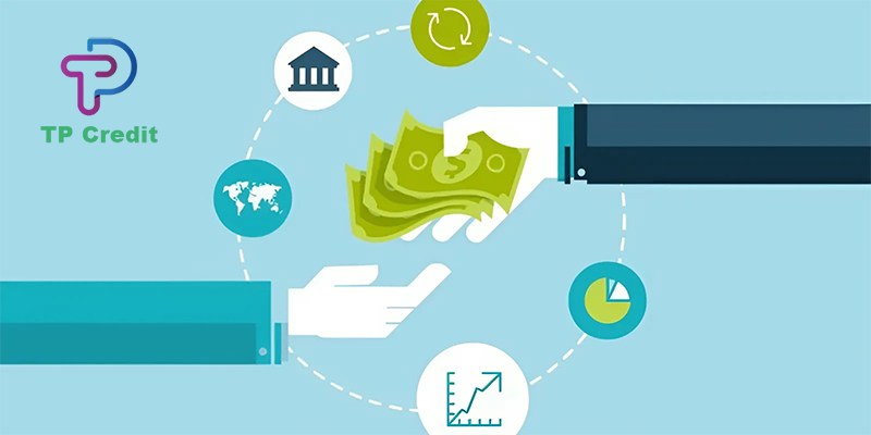 tpcredit_3