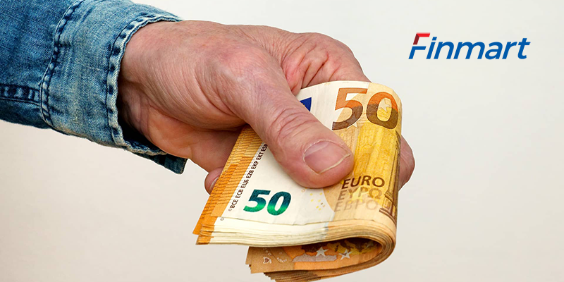 finmart_1