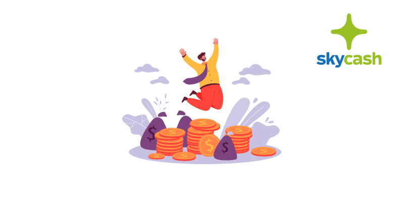 skycash3
