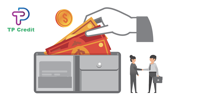 tpcredit_2