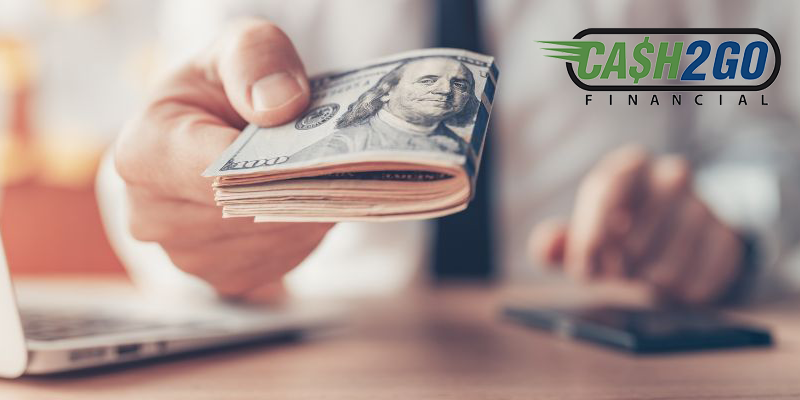cash2go_2