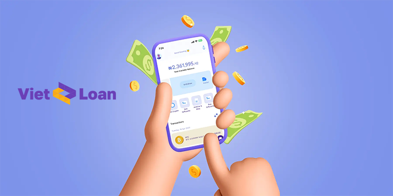 vietloan3